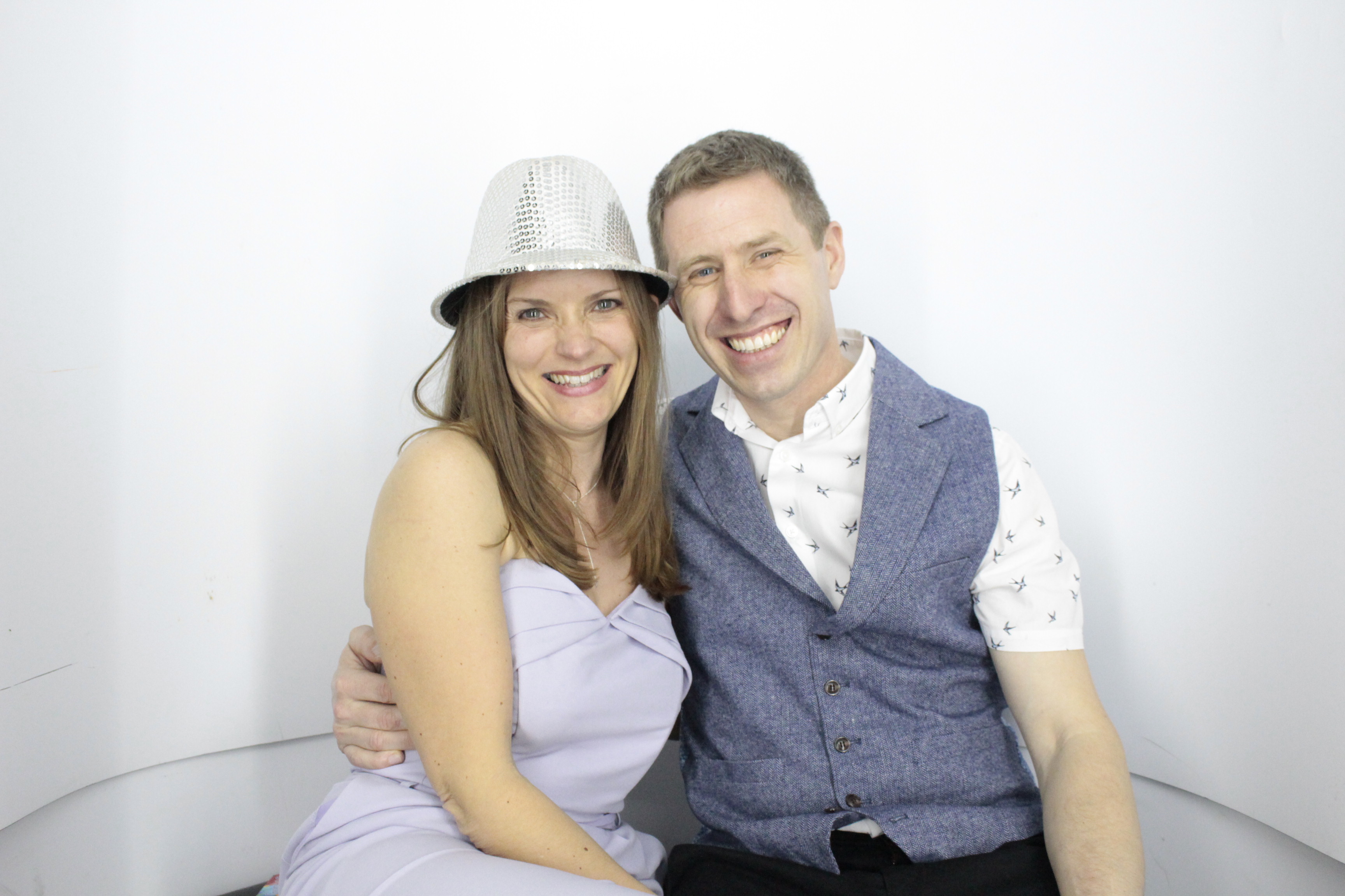 Stew's 40th Birthday | View more photos from the event at gallery.myphotoboothexperience.co.uk/u/MyPhotoBoothExperienceLtd/Stews-40th-Birthday